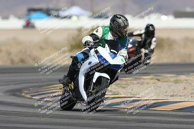 media/May-24-2025-TrackXperience (Sat) [[1cecf32909]]/Level 1/Session 3 (Turn 4)/